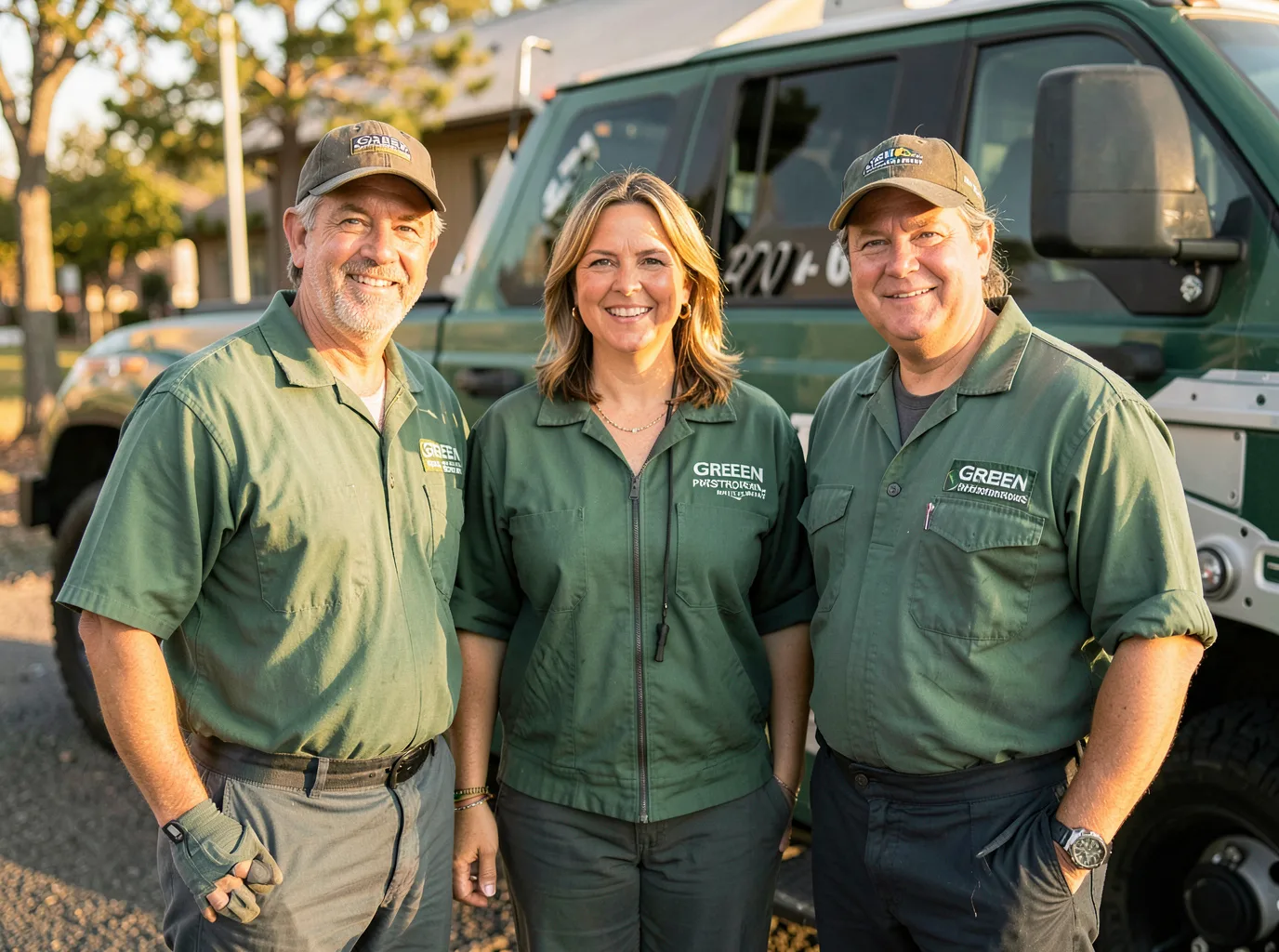 Water Damage Restoration company in Chilcoot, CA